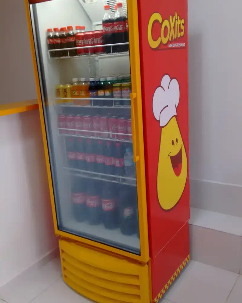 Geladeira - Coxitis Mogi 01