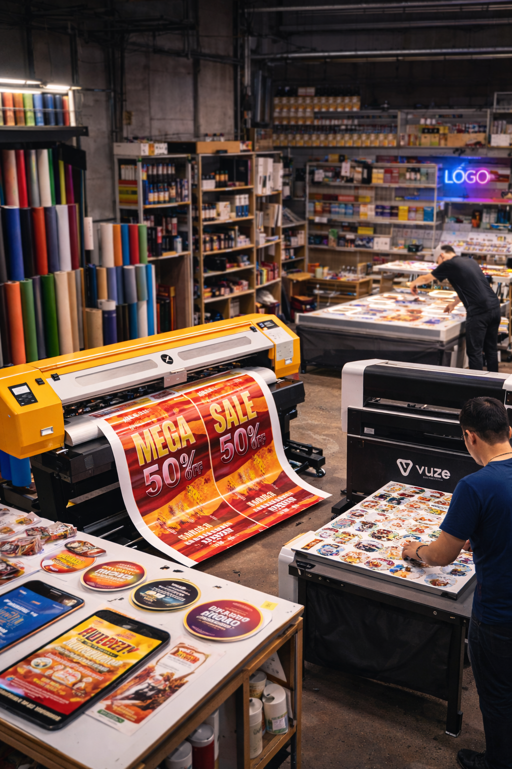 Sobre nós - Kairós